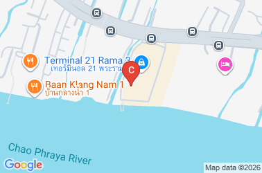 How to get there