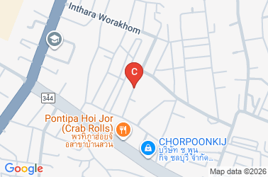 How to get there