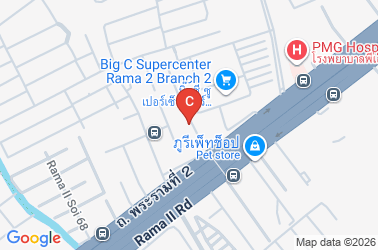 How to get there