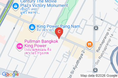 How to get there