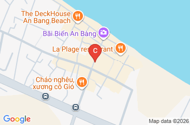 How to get there