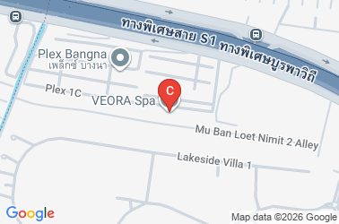How to get there