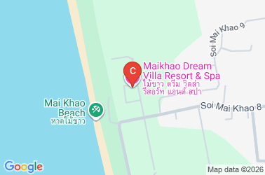 How to get there