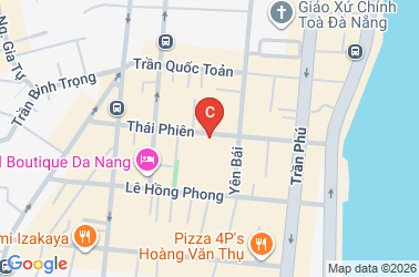 How to get there