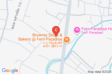 How to get there