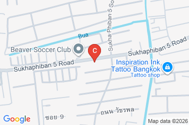 How to get there