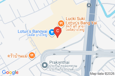 How to get there