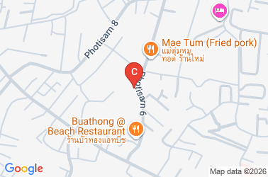 How to get there