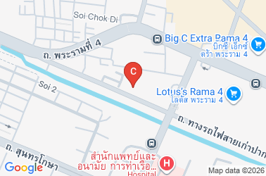 How to get there