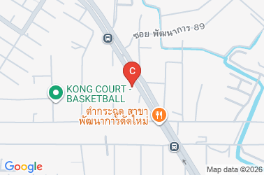 How to get there