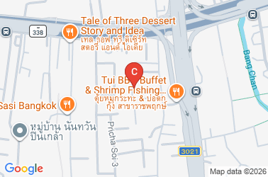 How to get there