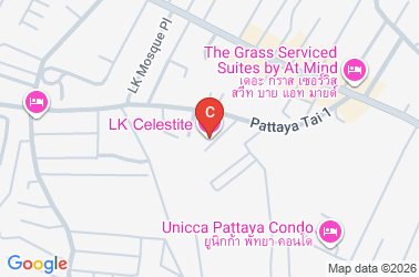 How to get there