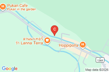 How to get there