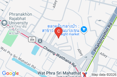 How to get there