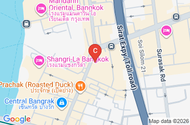 How to get there