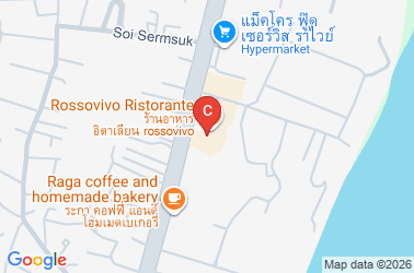 How to get there