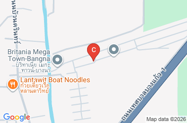 How to get there