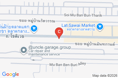 How to get there