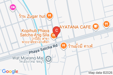 How to get there