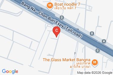 How to get there