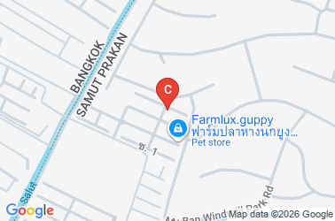 How to get there