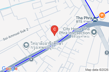 How to get there