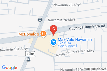 How to get there