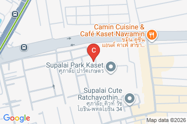 How to get there