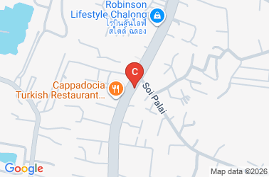 How to get there