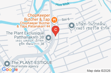 How to get there