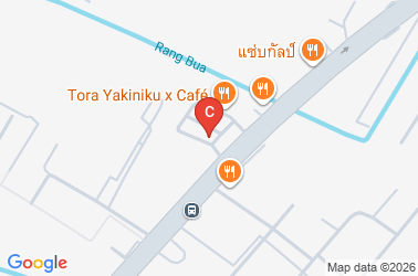 How to get there