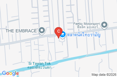 How to get there