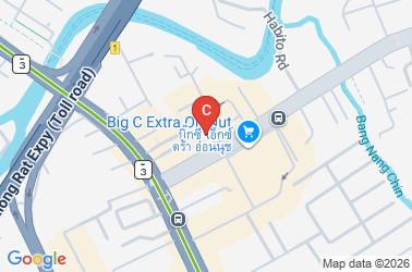 How to get there