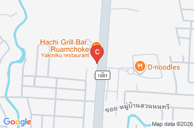 How to get there
