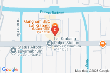 How to get there
