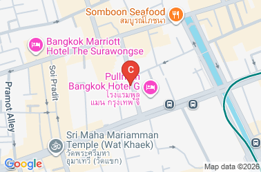 How to get there