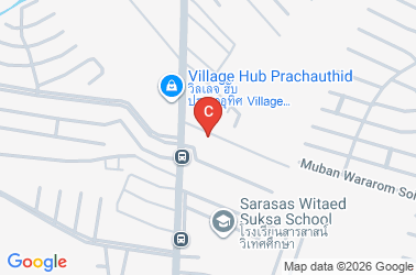How to get there