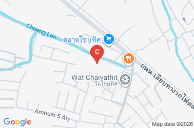 How to get there