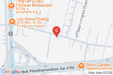 How to get there