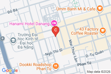 How to get there