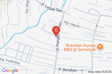 How to get there