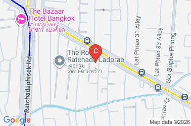 How to get there