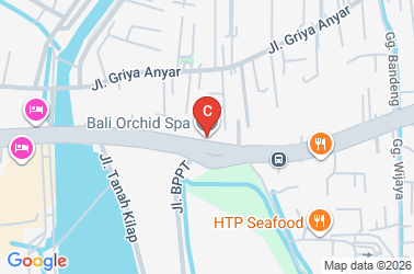 How to get there