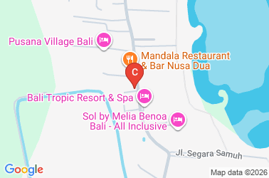 How to get there