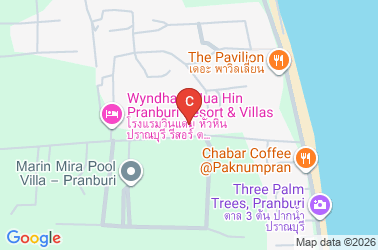 How to get there