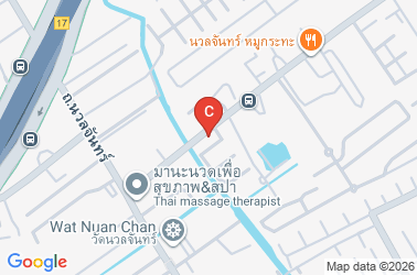 How to get there