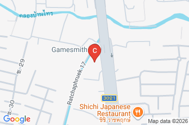 How to get there