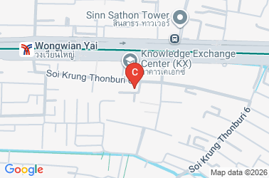How to get there
