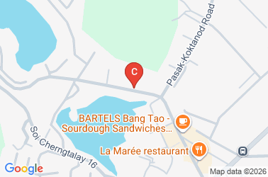 How to get there