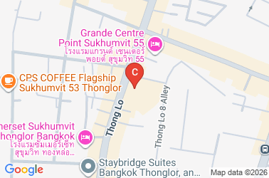 How to get there